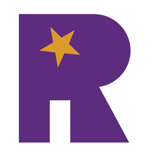 Recruitment International Award – Recruitment Innovator of the Year 2018