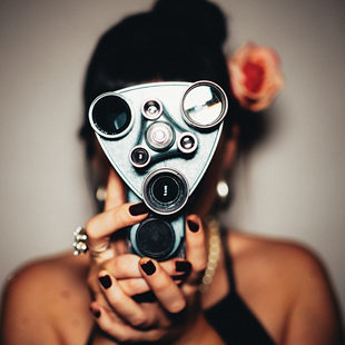 Lets meet the TORCers