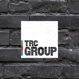 TRC Group