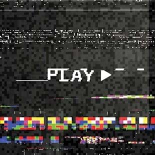 Insights & Resources