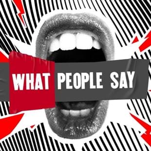 Dont take our word for it