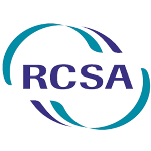 We’re a fully compliant member of our industry body