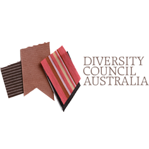 We were the first agency to join the DCA and support the valuable work it does